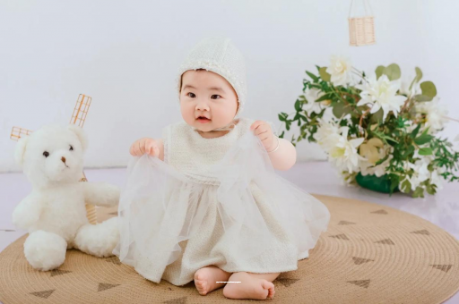 韩城孕妇需要哪些东西