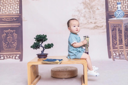 韩城怀孕孩子多久成型