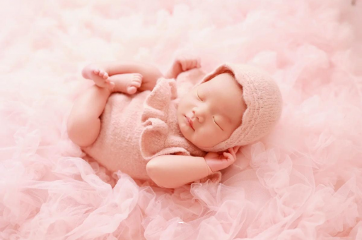 韩城8个月宝宝辅食