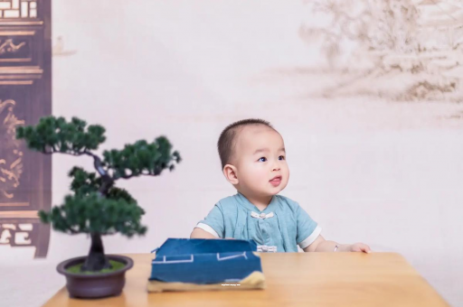 韩城九个月宝宝发烧38度 韩城九个月宝宝发烧38度