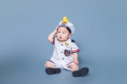 韩城怀孕初期突然胸不涨了 韩城怀孕初期突然胸不涨了