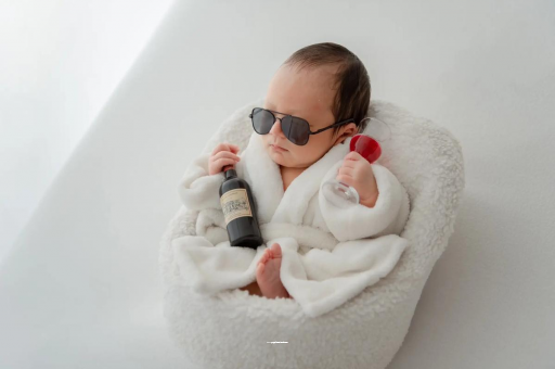 韩城1岁宝宝喝什么酸奶 韩城1岁宝宝喝什么酸奶