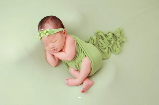 韩城孕妇第一个月食谱 韩城孕妇第一个月食谱