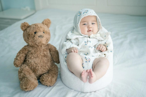 韩城孕妇手指关节疼痛 韩城孕妇手指关节疼痛