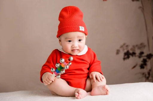 韩城宝宝结膜炎能自愈吗 韩城宝宝结膜炎能自愈吗