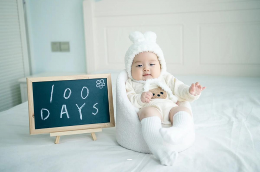 韩城宝宝爱扔东西怎么办 韩城宝宝爱扔东西怎么办