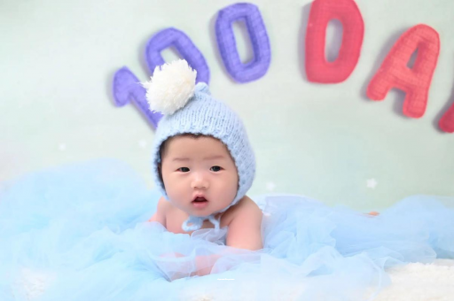 韩城两岁宝宝正常体重 韩城两岁宝宝正常体重